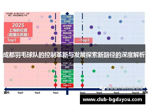成都羽毛球队的控制革新与发展探索新路径的深度解析